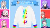 https://images.plurk.com/67cR3jjyp47uOIK50r63bf.png