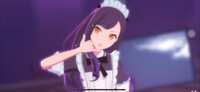 https://images.plurk.com/67d9AqUiTt7qmgfmphsyOB.png