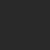 https://images.plurk.com/67djsYvuTl3Y5bzvlSH1CV.jpg