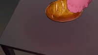 https://images.plurk.com/67e1PzFrE1hJXTRdsGaTkW.jpg