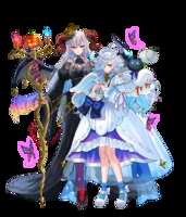 https://images.plurk.com/67elzQ6fHIC2mHTQvihA2m.png