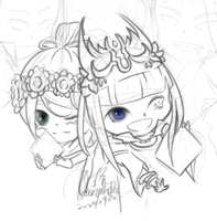 https://images.plurk.com/67epApUSZHFBVij6fKEqd9.png
