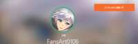 https://images.plurk.com/67fBPwCJx6iek1KTnrqGxM.png