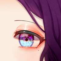 https://images.plurk.com/67facg0zSzXk3BhIA4rmIj.png