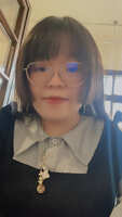 https://images.plurk.com/67fdCelM5me55e1umgmYSW.jpg