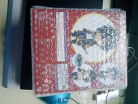 https://images.plurk.com/67fgIkcbrpXmbblYl8ohtQ.jpg