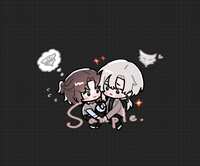 https://images.plurk.com/67ftG0whJtk7zZi4G0FPJp.jpg