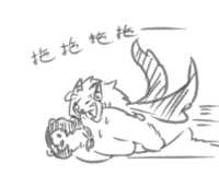 https://images.plurk.com/67fv2ai1Sg3kXiLIgIK0N5.png