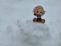 https://images.plurk.com/67g4nEVz8syStr0LzBNLcx.jpg