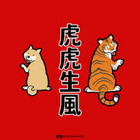 https://images.plurk.com/67g5FWNRxj2mm79ZLZRnk5.jpg