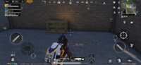 https://images.plurk.com/67gBfTYnE9joD8D5QuS0NE.png
