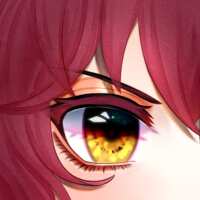 https://images.plurk.com/67gYxrVfDlHeZscoc1ZnKj.png