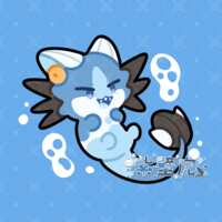 https://images.plurk.com/67h5TP06fSgigpa1pNJ7W0.png
