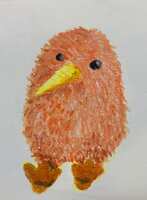 https://images.plurk.com/67hUW2HYfmkwNY2c7841xe.jpg