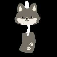 https://images.plurk.com/67hrEy5gXTPSMP8WK4Nyst.png