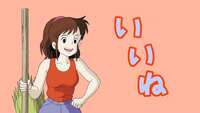 https://images.plurk.com/67i5iVSYAUhbftbgjxaNar.png