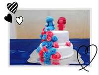 https://images.plurk.com/67iBw3WwzjmNM0yrLoOAyA.jpg