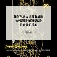 https://images.plurk.com/67iVB1sGieA0NeSIt8aXdt.jpg