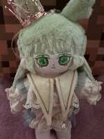 https://images.plurk.com/67iYiF4qtjXQr9PxriWU8c.jpg