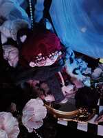 https://images.plurk.com/67iszQ3YTNLKqkjUdJ0P4u.jpg