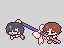 https://images.plurk.com/67j8JHmjoCpaJHGRVYZSNv.gif