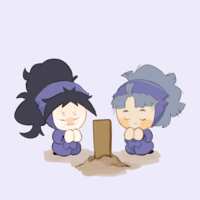 https://images.plurk.com/67jEwcfkNG5s5OS8XSvxSx.png