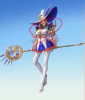 https://images.plurk.com/67jVxisQrUqqLUkk2mzvCx.png