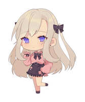 https://images.plurk.com/67jfj47QHucfXhfMMJDyHb.jpg
