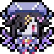 https://images.plurk.com/67kGcixKOCBYgvpguagVG9.png