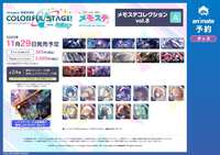 https://images.plurk.com/67kMUqX8Oe3pqB4v8x3UPX.jpg