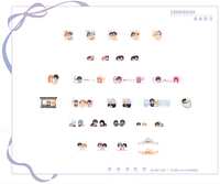 https://images.plurk.com/67kRn1ICFvXm8Edo97x69B.png