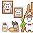https://images.plurk.com/67kqNUhq95ov8O8LNd1eDf.gif