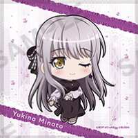https://images.plurk.com/67kuRhbbDAkO5gc0wSdcuX.png