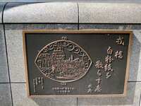 https://images.plurk.com/67lBTqvSvLSZ4xtVrPq5zn.jpg