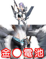 https://images.plurk.com/67lJWxAgMwFhmHq6bhfQZb.jpg