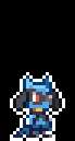 https://images.plurk.com/67lLQMw5YG6qwNxCwzX8iG.gif