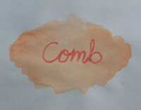 https://images.plurk.com/67lO6ZMc5MZiB6pH3jrsdz.jpg