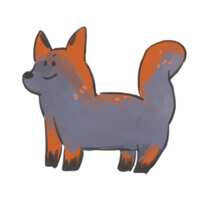 https://images.plurk.com/67lSZsqE5utu2ItjfZmadA.png