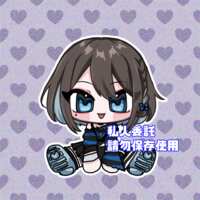 https://images.plurk.com/67ljH5hO59BkcuNQV42kAF.png