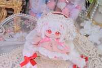 https://images.plurk.com/67mwcKU721WeSilK7t1osZ.jpg