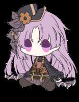 https://images.plurk.com/67oFOQxSmynNkrPPzH0J97.png