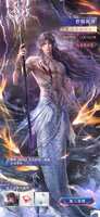 https://images.plurk.com/67pUqzLTkxr68JQi8X5ndb.png