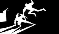 https://images.plurk.com/67ppB7cengdBu4LTCVwF16.jpg