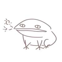 https://images.plurk.com/67pq0vcjqSX3Vp7oaSzbob.png