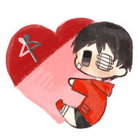 https://images.plurk.com/67pud5IPaQhxLguyDb4dYI.jpg