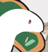https://images.plurk.com/67pvzJxbvmZOUmKxIZ1DYY.png