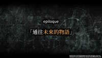 https://images.plurk.com/67pw2wKdA20EjX5LvCO5xx.jpg