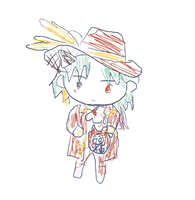 https://images.plurk.com/67pzonD1mKspS215eFYLCN.jpg