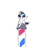 https://images.plurk.com/67q6chbsigPmeqTeZ9cXJ6.gif
