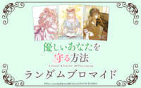 https://images.plurk.com/67qxM0DVyUMLsC48pZ05zc.jpg